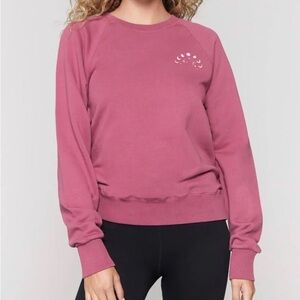 SPIRITUAL GANGSTER Sweatshirt